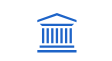 Doctoraat Mattias Desmet - UGent - Free Download